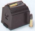 Ruger 10-22 Factory 10 Round Magazine