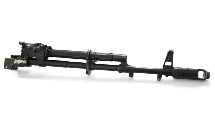 ak74-parts-kit-in-stock