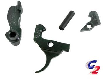 AK-47 - AK G2 Double Hook Trigger Group