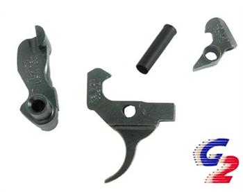 AK-47 - AK G2 Single Hook Trigger Group