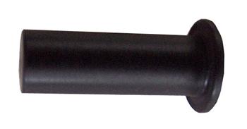 AR-15 - MGI Rate Reducing Buffer Rifle Stock Adapter