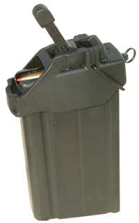 FN/FAL Lula Loader