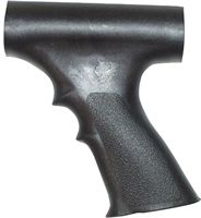 Shotgun Forend Pistol Grip