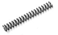 10-22 Extra Power Hammer Spring