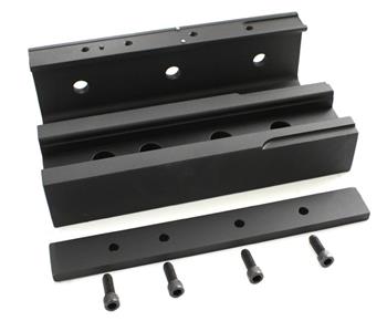 AK-Builder Flat Bending Die Set