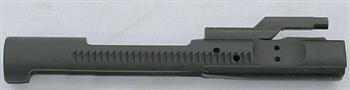 AR-15 - Modified Bolt Carrier for 7.62x39