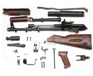 ak74-parts-kit