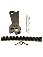 Beretta Match 4 Piece 4.5 lb. Trigger Pull Set