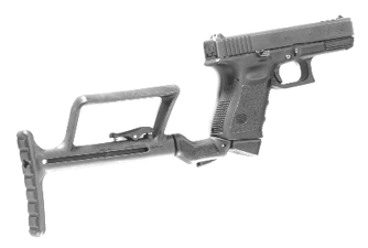 glock-stock-1.gif