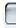 i_left_corner.gif (1120 bytes)