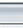 i_middle.gif (1057 bytes)