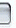 i_right_corner.gif (1125 bytes)