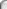 m_1.gif (856 bytes)