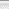 m_2.gif (834 bytes)