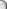 m_3.gif (854 bytes)