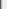 m_4.gif (828 bytes)