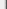 m_6.gif (827 bytes)