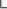 m_7.gif (846 bytes)