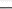 m_8.gif (842 bytes)