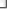 m_9.gif (846 bytes)