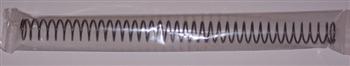 AR-15 - Super 2X M16 Recoil Spring