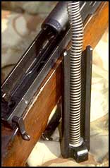 SKS Buffer