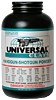 Universal Clays 1 lbs